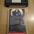 MINORITY REPORT VHS - pikkukuva 2
