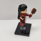 Lego figuuri Storm - pikkukuva 3