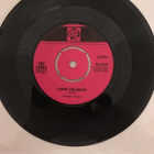 (7") The Kinks – Tired Of Waiting For You - pikkukuva 1