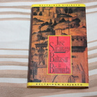 Jose Saramago - Baltasar ja Blimunda - pikkukuva 1