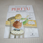Stenberg - Lepp Perttu saa vieraita - pikkukuva 1