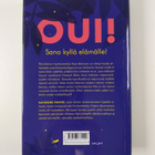Katherine Pancol : Parittelurituaaleja - pikkukuva 2