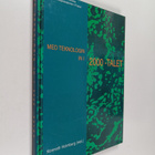 Kenneth Holmberg : Med teknologin in i 2000-talet - pikkukuva 1