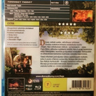Kaksin Karkuteillä BluRay - pikkukuva 2
