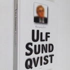 Ulf Sundqvist : Kärpäsjahti - pikkukuva 1