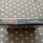 Sonic 2 The hedgehog (MEGA DRIVE) - pikkukuva 3