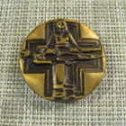 Henry Dunant 1977 /Kauko Räsänen 1977. - pikkukuva 2