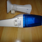 ELECTROLUX WET & DRY toimii latureineen - pikkukuva 3