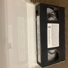 Turtles VHS Näkymättömyyden tie - pikkukuva 5