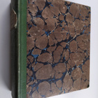 Finlands allmänna tidning för år 1839 (vuosikerta nrot 1-... - pikkukuva 1