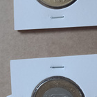 Suomi 5x5e 2011 - pikkukuva 5