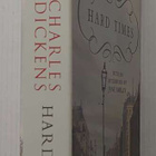 Charles Dickens - Hard Times - pikkukuva 2