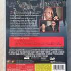 Salattu rikos (2002) Morgan Freeman & Ashley Judd - pikkukuva 2