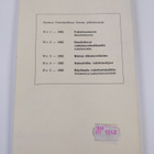Valaistussanasto määritelmineen - pikkukuva 2