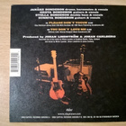 Slaptones - Please Don´t Touch CDS - pikkukuva 2