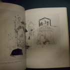 Outi Heiskanen: Talot / Hus / Houses (1996) Sis.postikulut - pikkukuva 3