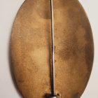 Jugend emalikoru 1900 luvulta - pikkukuva 3