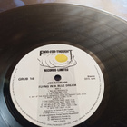 LP Joe Satriani - pikkukuva 4