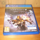Destiny The Taken King Ps4 - pikkukuva 1