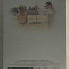 EMMA (1996) Gwyneth Paltrow, Ewan McGregor, Toni Collette - pikkukuva 2