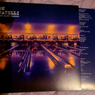 Jon Fratelli : Bright Night Flowers lp - pikkukuva 1