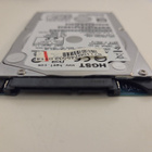 HGST 500GB 5400rpm sata kovalevy - pikkukuva 2
