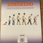 TIETEEN YTIMESSÄ IHMISKEHO 164 sivua - pikkukuva 2