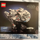 Lego. Star Wars. - pikkukuva 2