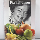 Diabeetikon Tarina (Pia Tähtinen, kirja) - pikkukuva 2