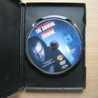 THE SHINING/HOHTO (dvd) - pikkukuva 3