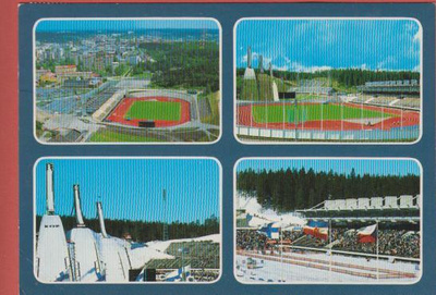 Lahti