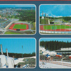 Lahti - pikkukuva 1