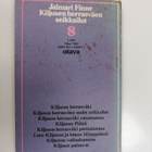 Jalmari Finne : Kiljuset palaavat - pikkukuva 2