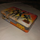 Palapeli Star Wars 160 palaa - pikkukuva 3