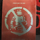 Demolisher (Steelbook) - pikkukuva 2