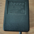 Nintendo NES virtalähde - pikkukuva 2