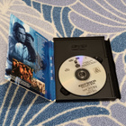 Viimeinen Mohikaani DVD - pikkukuva 2