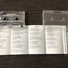 Ghostorm ”The End Of All Songs” 1993 - pikkukuva 3