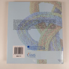 Carolyn Yackel ym. : Figuring Fibers - pikkukuva 2
