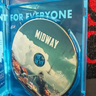 Midway - pikkukuva 3