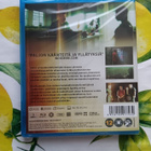 Suspect - Epäilty (blu-ray) - pikkukuva 2