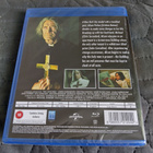 The Sentinel - vartija Blu-ray **muoveissa** - pikkukuva 2