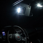 Subaru SVX Sisätilan LED-sarja 11-osainen - pikkukuva 3