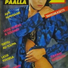Kokoelma • Hakupäällä 2 C-Kasetti - pikkukuva 1