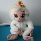 Mattel Barbie The Island Princess Tallulah äänet+valot - pikkukuva 4