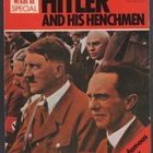 Hitler and His Henchmen, World War II Special,1976, K3 - pikkukuva 1