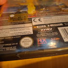 Gamecube MX Superfly, EUB, avaamaton NIB - pikkukuva 3