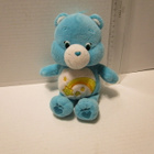 Pieni Care Bears pehmo, Toivomusnalle - pikkukuva 1