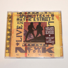 Bruce Springsteen & The E Street Band: Live in New York City - pikkukuva 1
