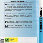 PERUS AEROBIC 2 ANNU & TUIJA	(41 809)	k	-FI-	DVD - pikkukuva 2